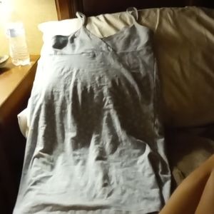 Brandy Melville Amara Dress